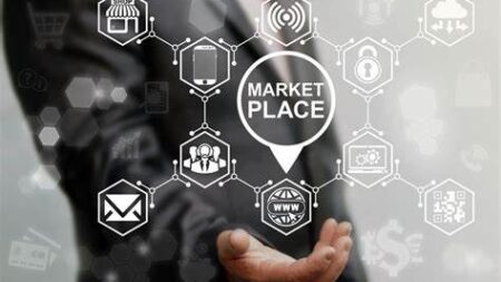 Marketplace Strategy Sessions
